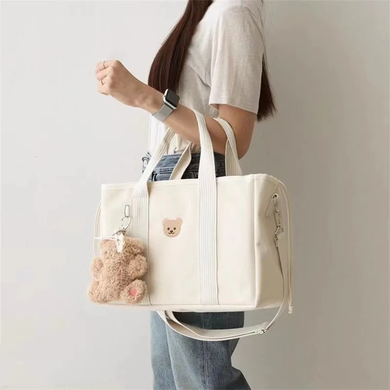 Baby Diaper Bag Mommy Maternit - огляд і ціна Baby Nursery Bags
