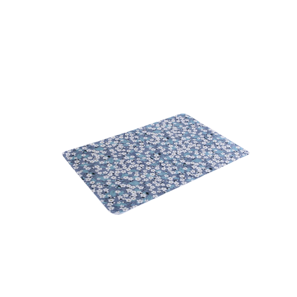 Soft Waterproof Baby Urine Mat - огляд і ціна Baby Nursery Carpet