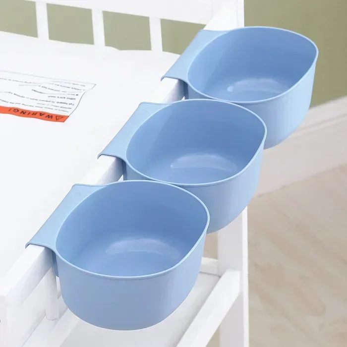 Household European Style Plast - огляд і ціна Baby Nursery Bags