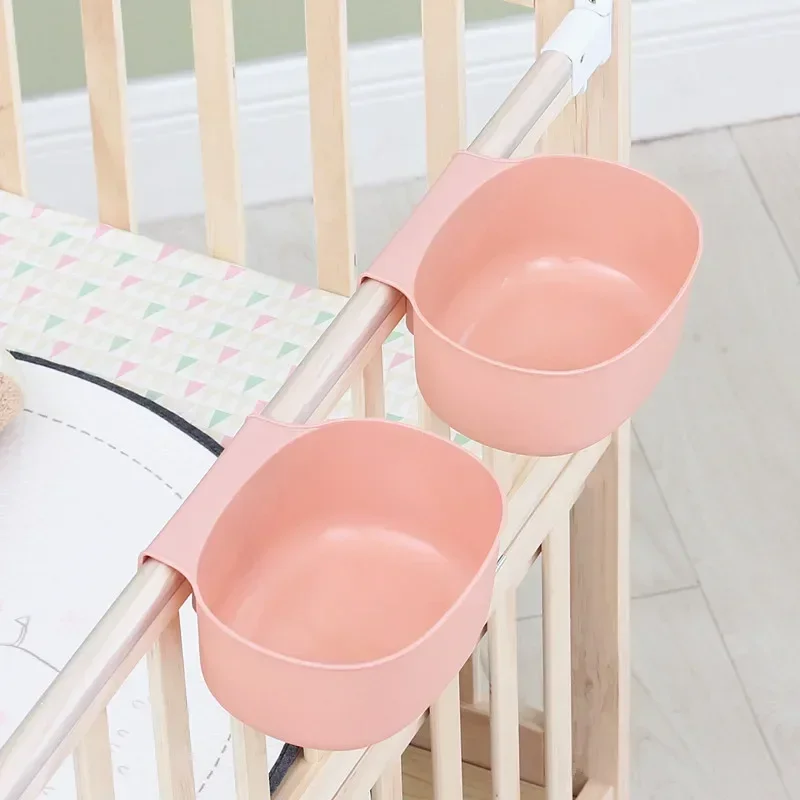 Household European Style Plast - огляд і ціна Baby Nursery Bags