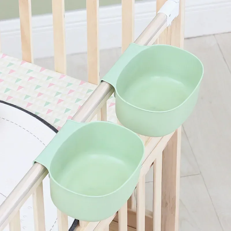 Household European Style Plast - огляд і ціна Baby Nursery Bags