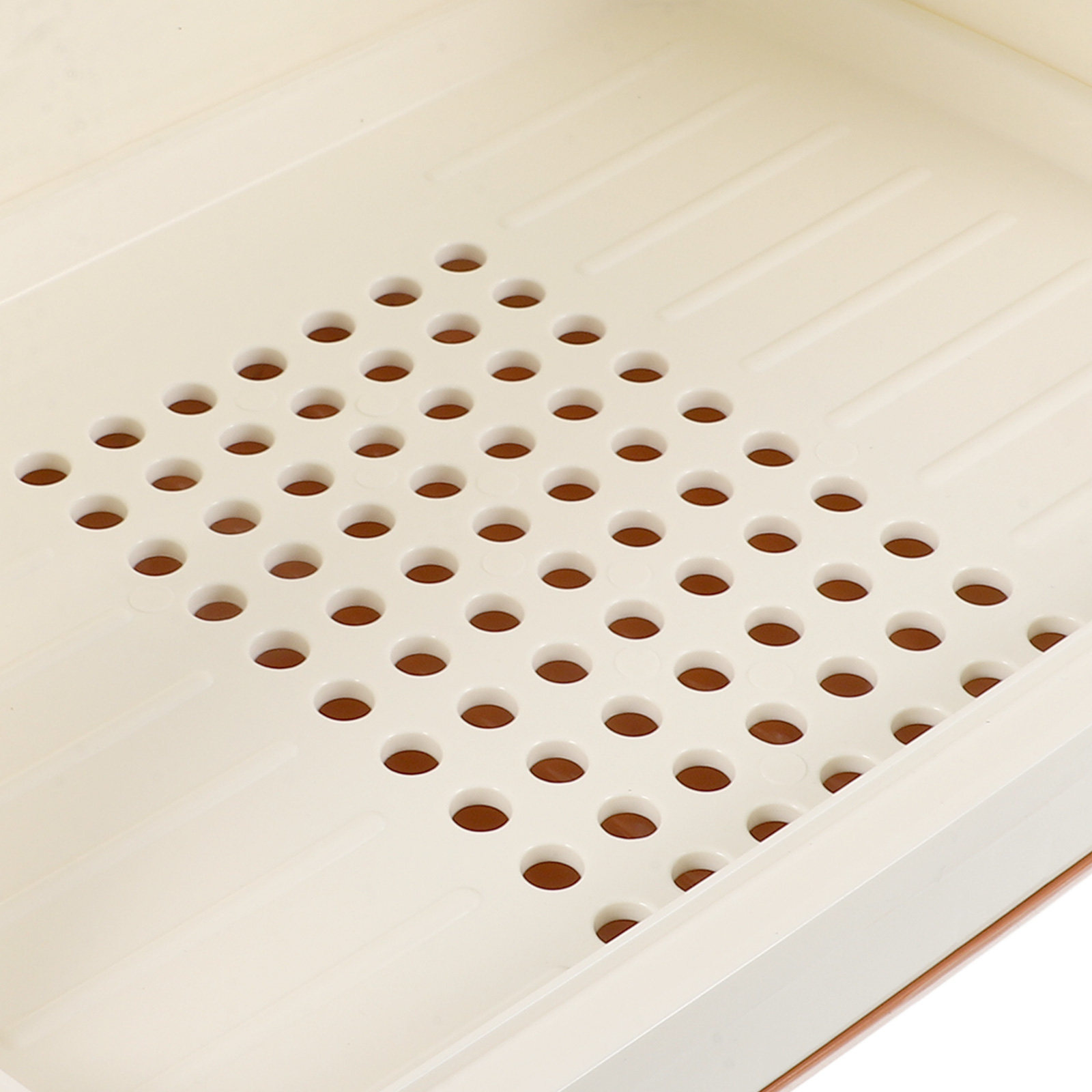 Water Cup Organizer Baby Bottl - огляд і ціна Baby Nursery Storage