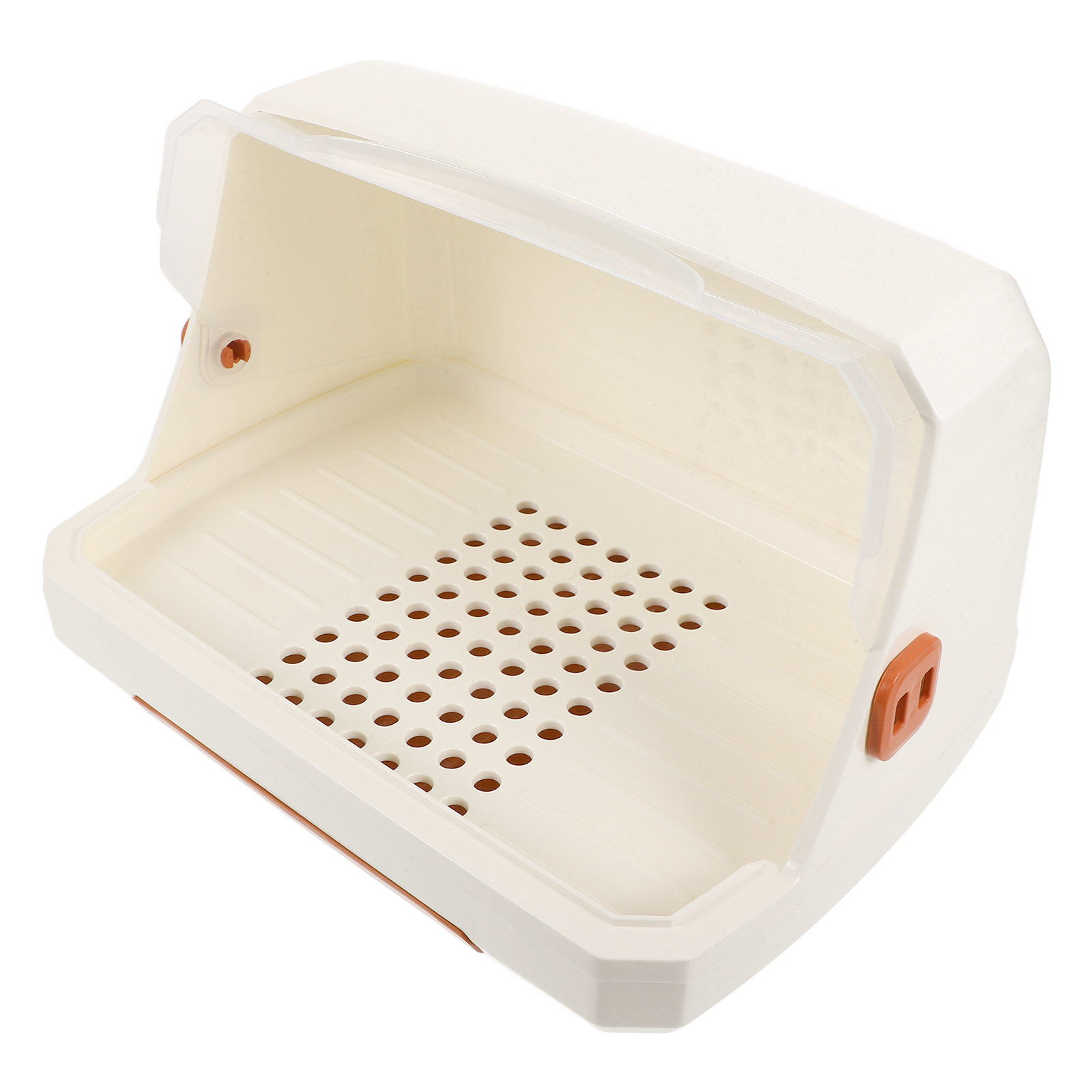 Water Cup Organizer Baby Bottl - огляд і ціна Baby Nursery Storage