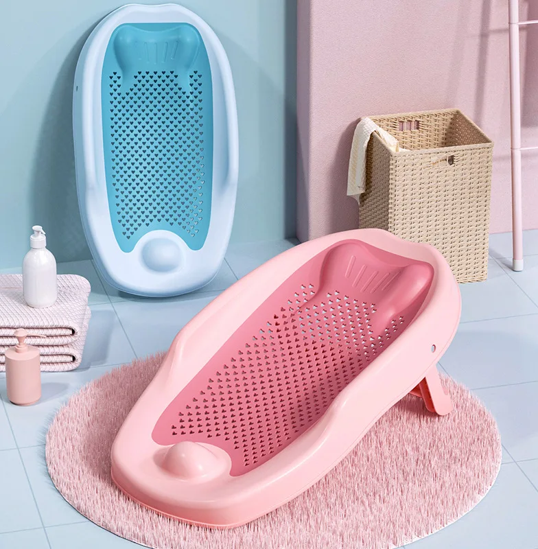 Newborn Adjustable Bath Net Se - огляд і ціна Baby Nursery Carpet