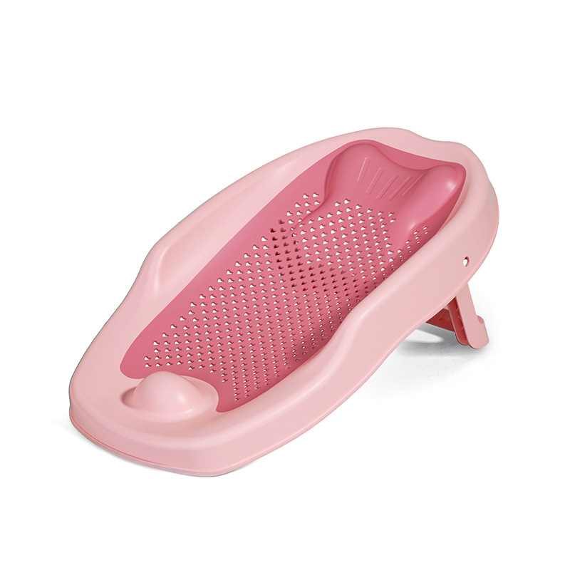 Newborn Adjustable Bath Net Se - огляд і ціна Baby Nursery Carpet