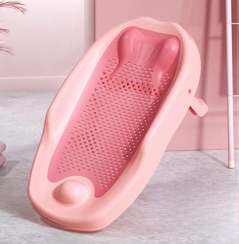 Newborn Adjustable Bath Net Se - огляд і ціна Baby Nursery Carpet