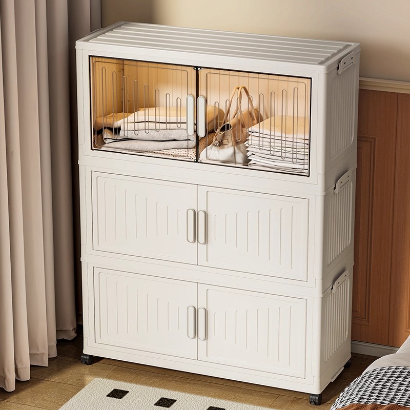 Kids Wardrobe Closet Storage C - огляд і ціна Baby Nursery Organization Ideas