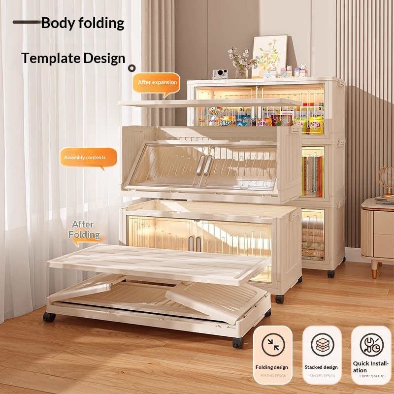 Kids Wardrobe Closet Storage C - огляд і ціна Baby Nursery Organization Ideas