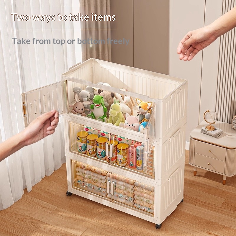 Kids Wardrobe Closet Storage C - огляд і ціна Baby Nursery Organization Ideas