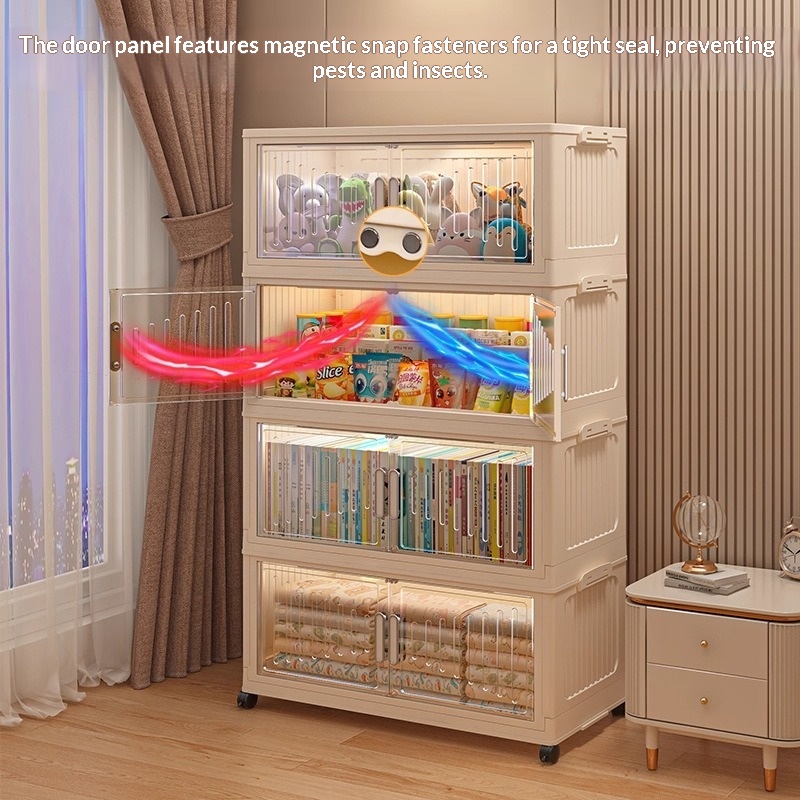 Kids Wardrobe Closet Storage C - огляд і ціна Baby Nursery Organization Ideas