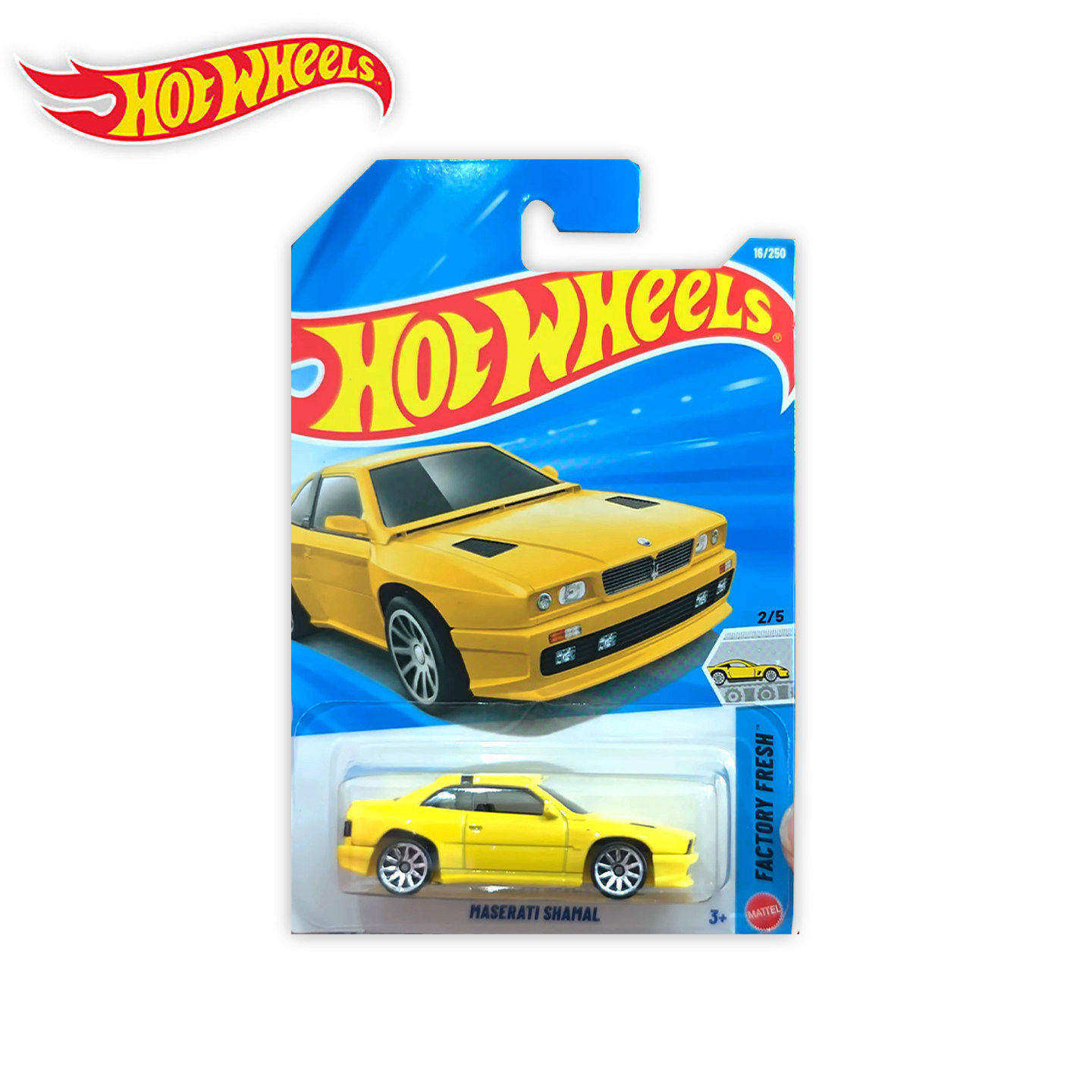 Hot Wheels C4982 2026K Batch 1 - огляд і ціна Baby Nursery Gifts