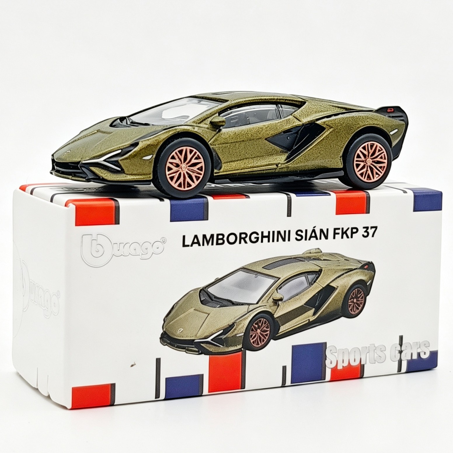 Bburago 1:64 Ferrari Diecast C - огляд і ціна Baby Nursery Gifts