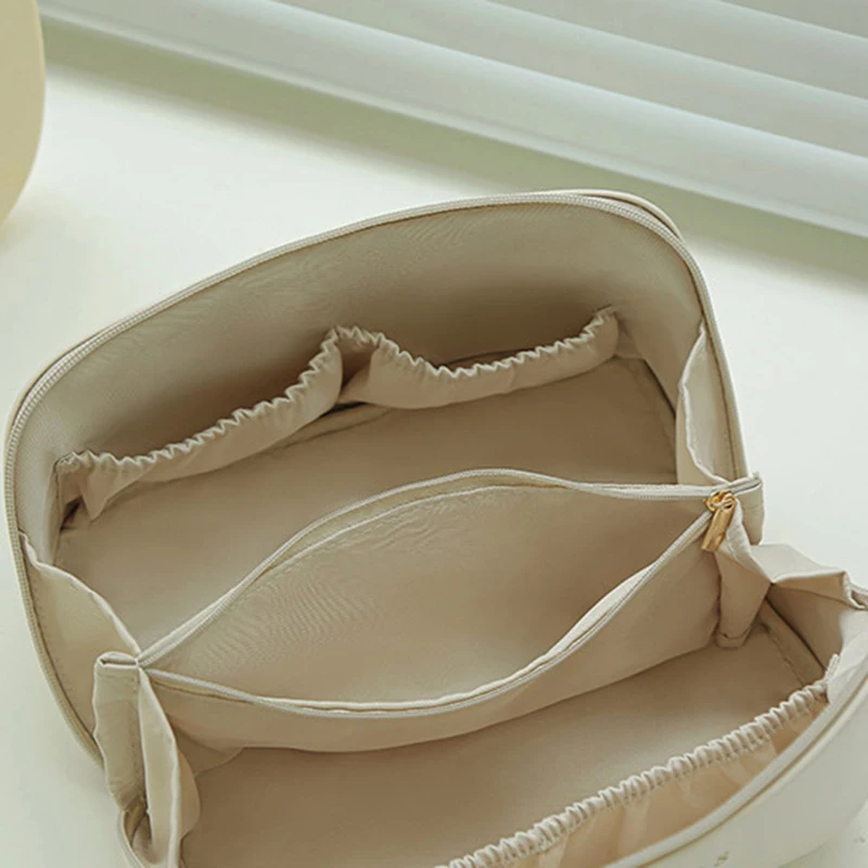 Large Capacity Diaper Bag Mult - огляд і ціна Baby Nursery Storage