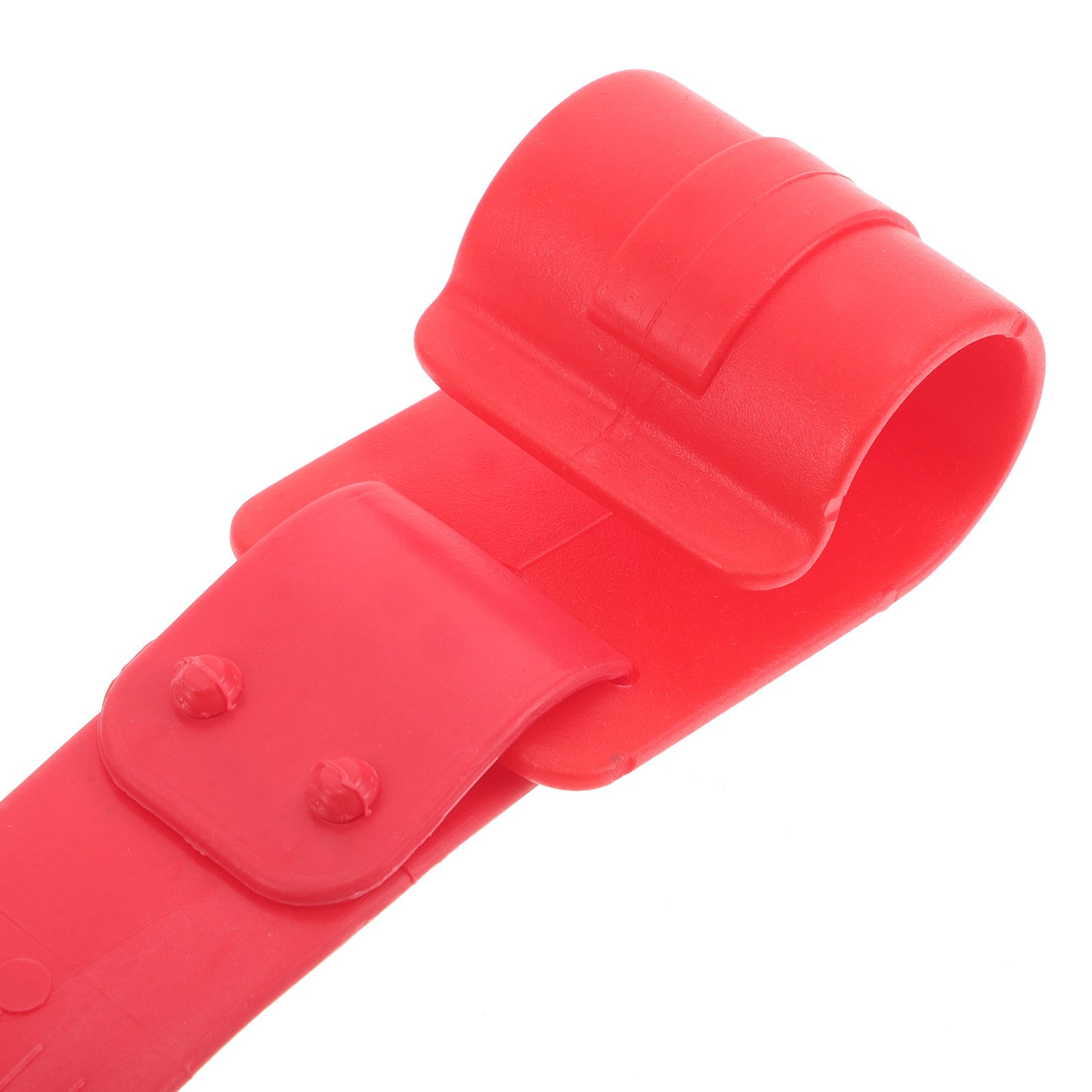 6Pcs Baby Pull Up Rings for St - огляд і ціна Baby Nursery Bed