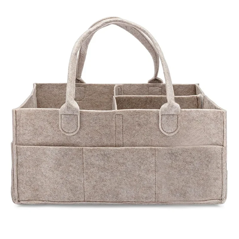 Baby diaper ball bag Organizer - огляд і ціна Baby Nursery Bags