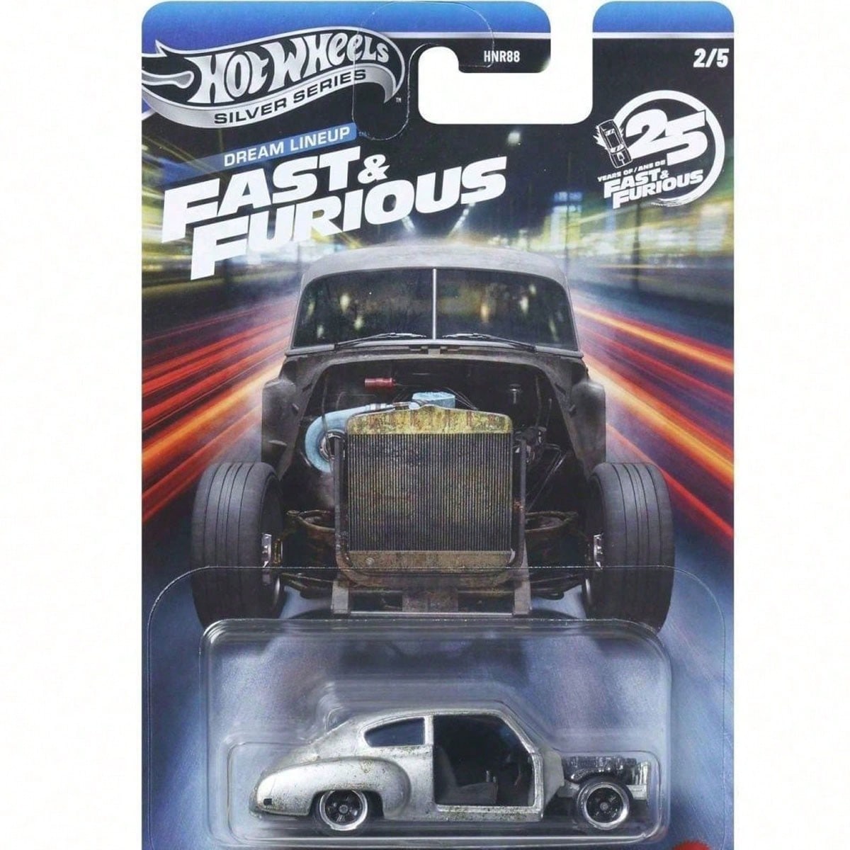 Hot Wheels 1:64 Diecast Alloy  - огляд і ціна Baby Nursery Gifts