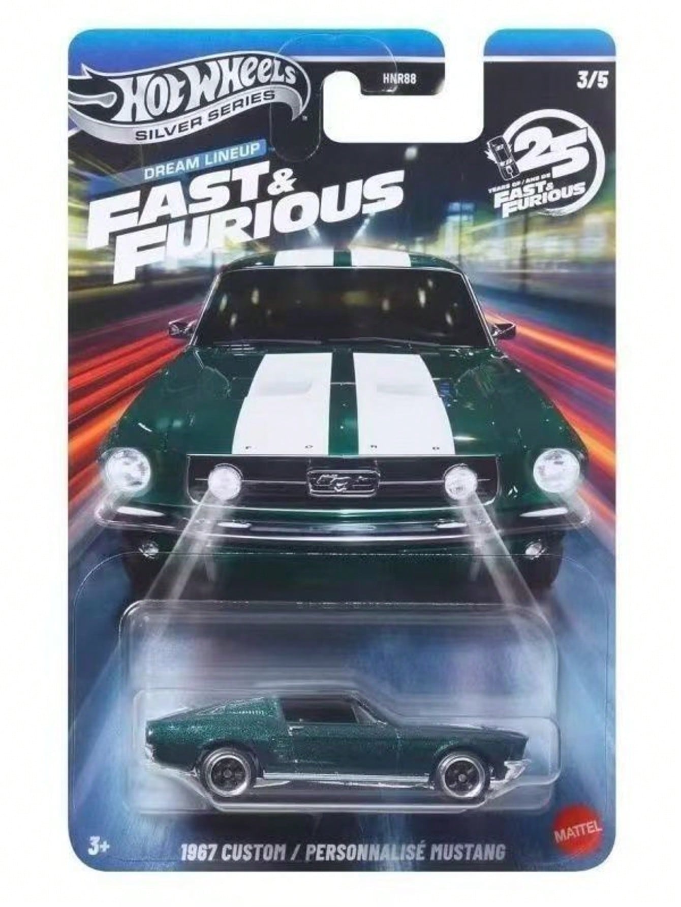Hot Wheels 1:64 Diecast Alloy  - огляд і ціна Baby Nursery Gifts