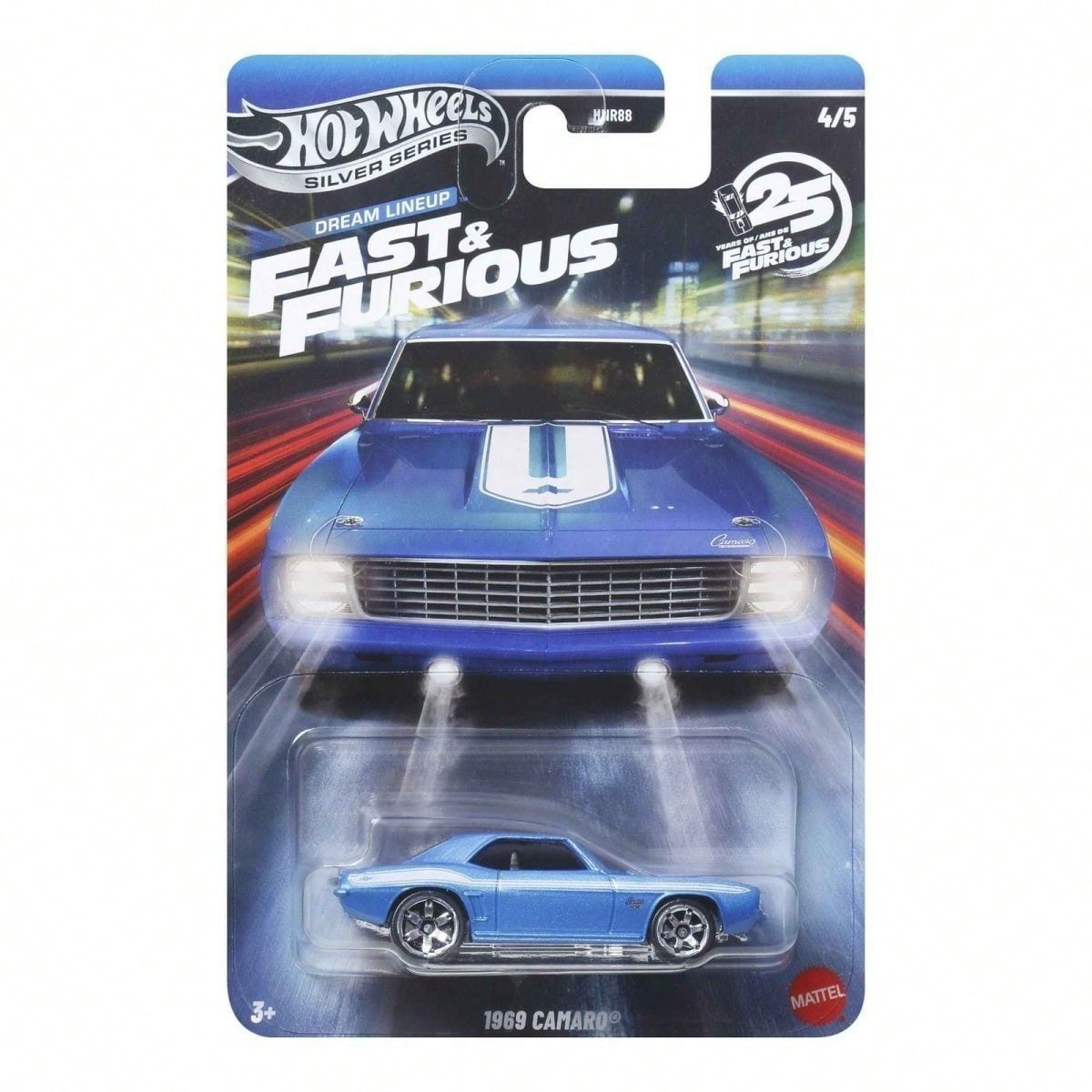 Hot Wheels 1:64 Diecast Alloy  - огляд і ціна Baby Nursery Gifts