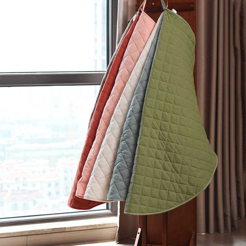 115cm Play Mat Lattice Baby Ma - огляд і ціна Baby Nursery Carpet