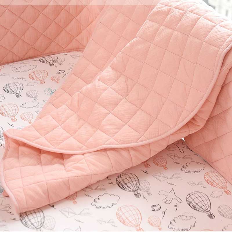 115cm Play Mat Lattice Baby Ma - огляд і ціна Baby Nursery Carpet