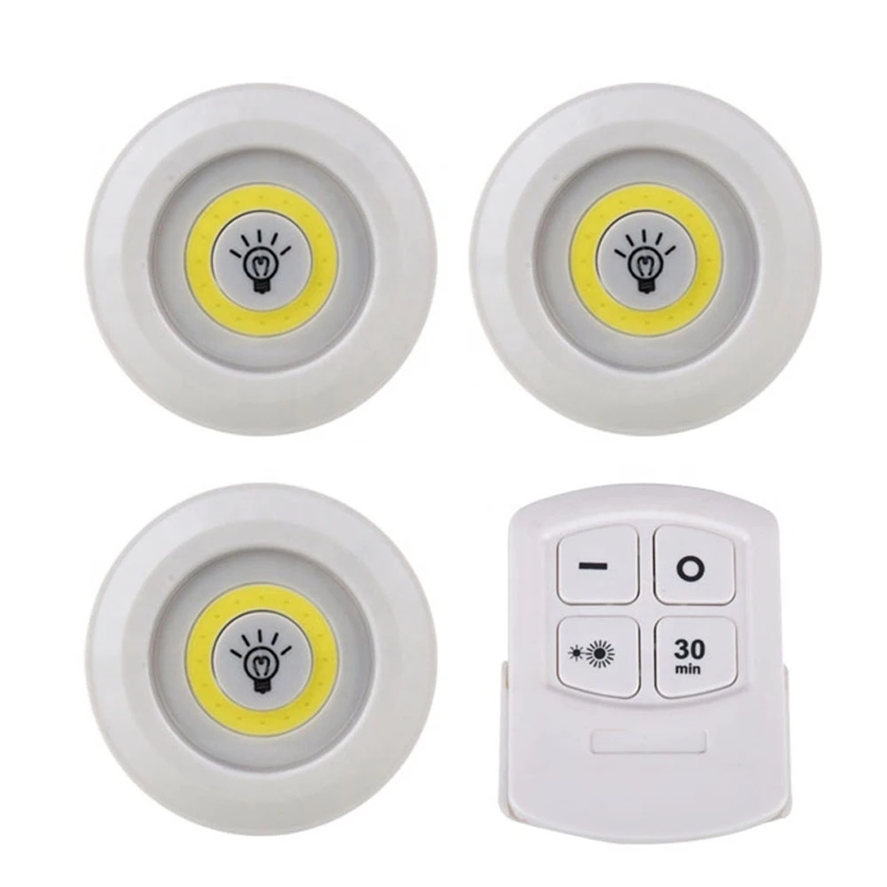 Dimmable LED Under Cabinet Lig - огляд і ціна Drawer Dresser White