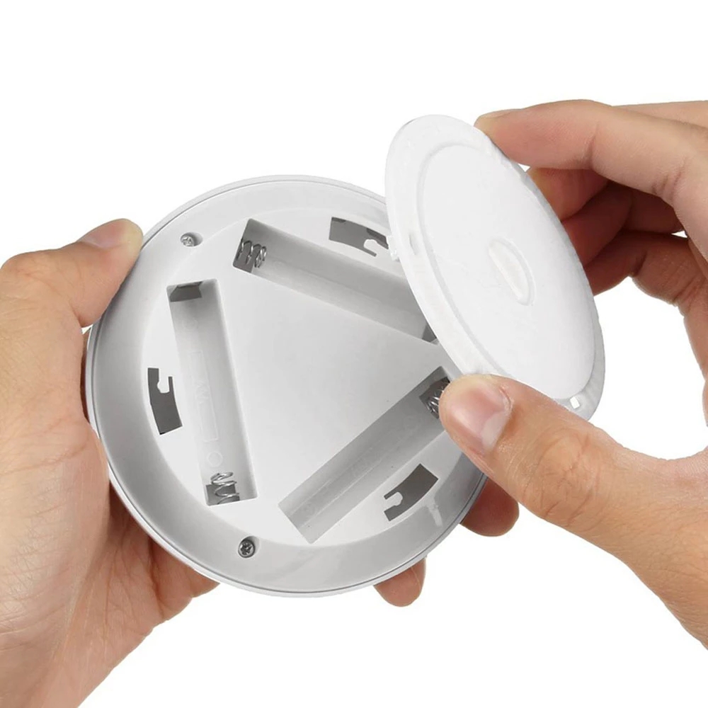 Dimmable LED Under Cabinet Lig - огляд і ціна Drawer Dresser White
