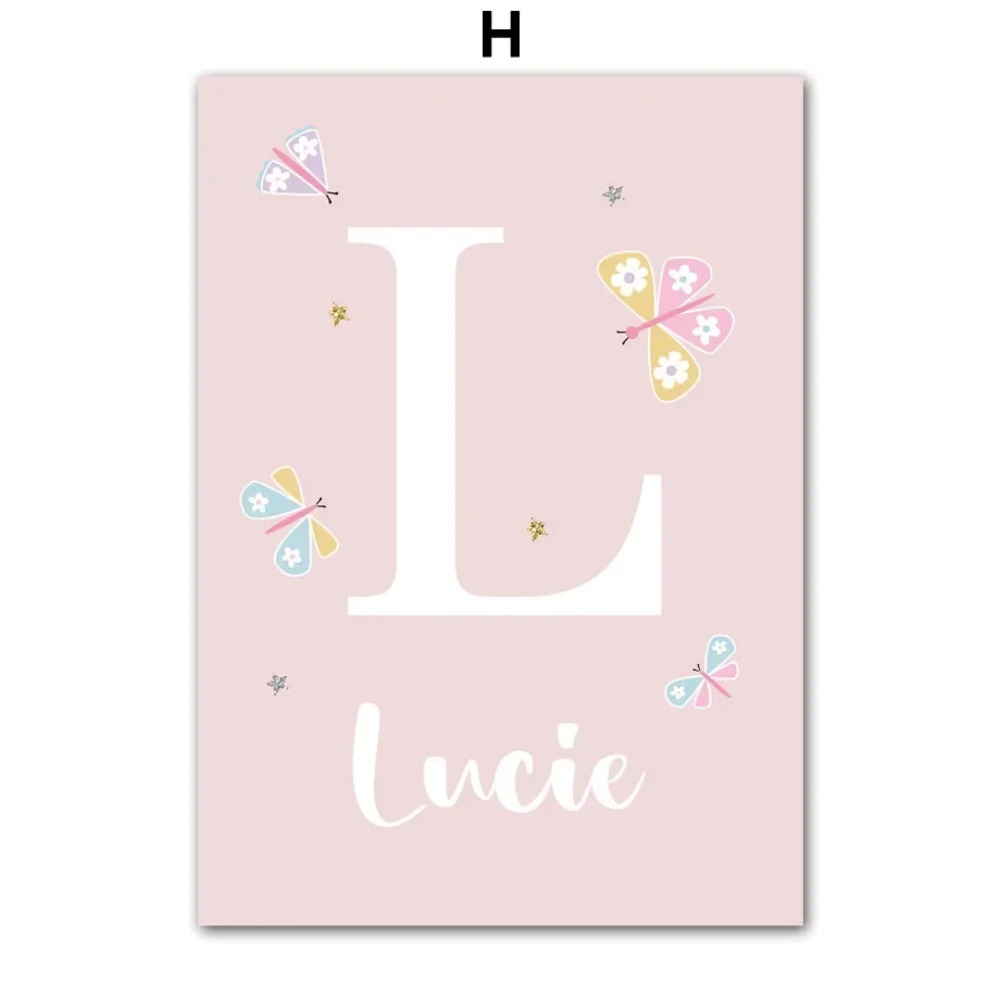 Pink Unicorn Rabbit Rainbow Cl - огляд і ціна Baby Unicorn Nursery