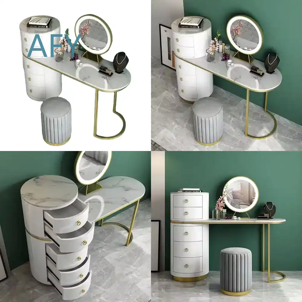 Hot Sale Modern Furniture Chan - огляд і ціна Baby Nursery Dresser Changing Table