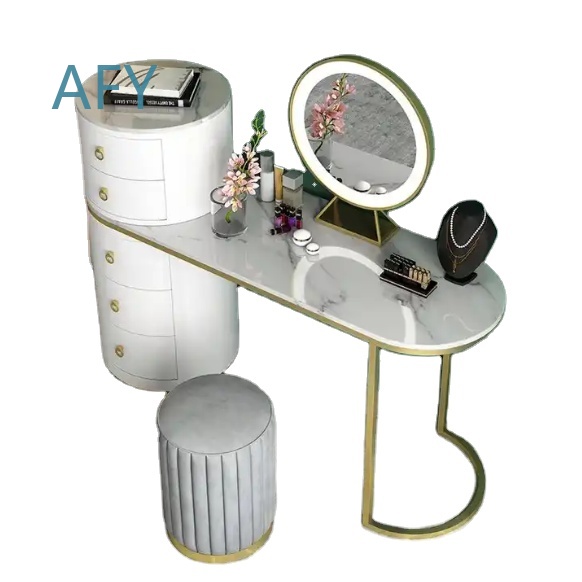 Hot Sale Modern Furniture Chan - огляд і ціна Baby Nursery Dresser Changing Table