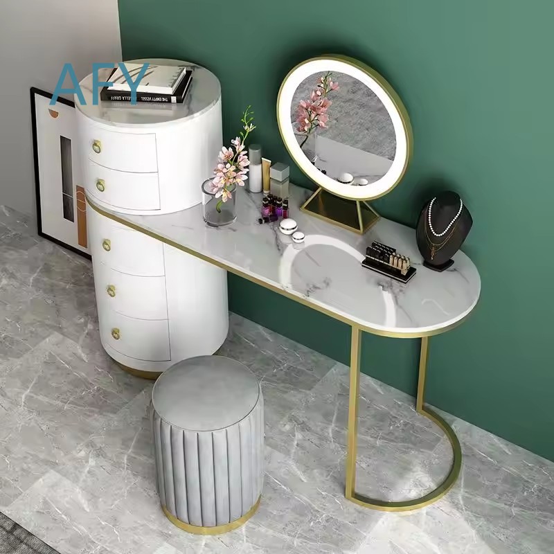 Hot Sale Modern Furniture Chan - огляд і ціна Baby Nursery Dresser Changing Table