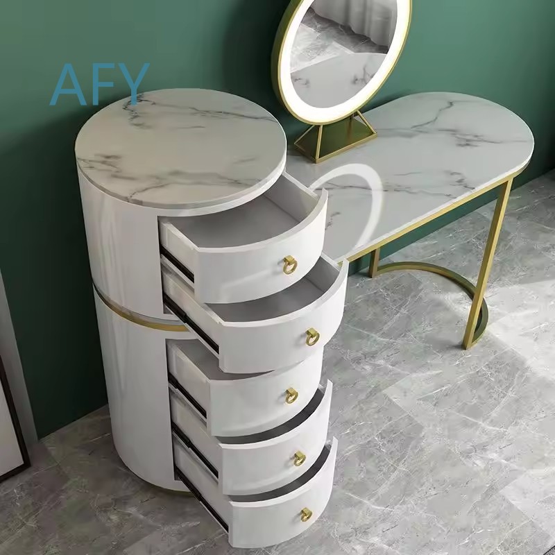 Hot Sale Modern Furniture Chan - огляд і ціна Baby Nursery Dresser Changing Table
