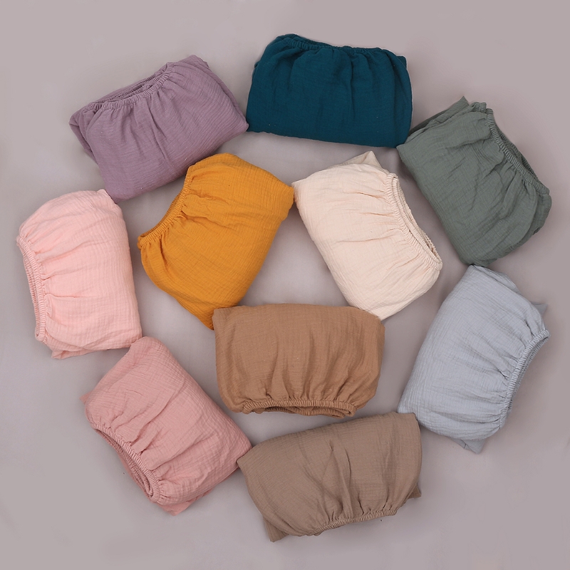 10 Colors Baby Bed Fitted Mat  - огляд і ціна Baby Nursery Carpet