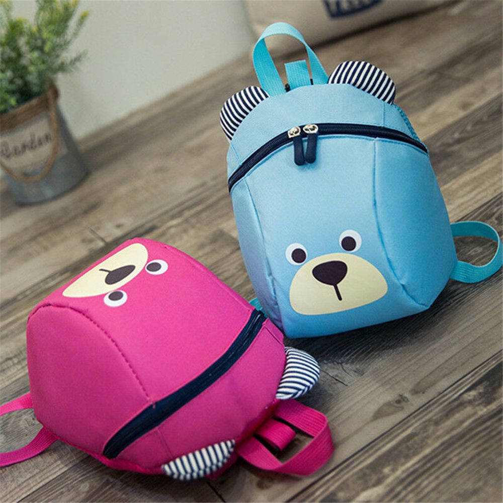 Cute Walking Strap Safety Harn - огляд і ціна Baby Nursery Bags