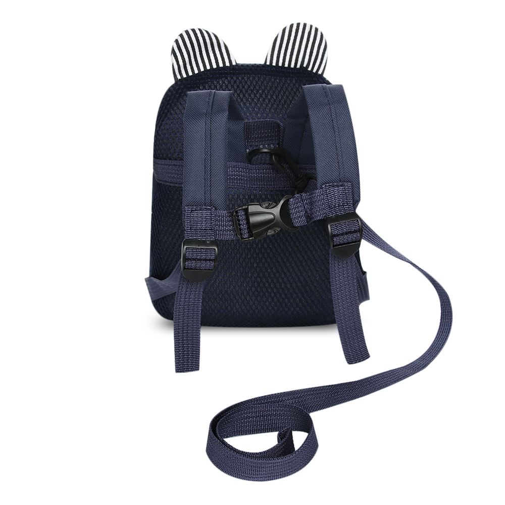 Cute Walking Strap Safety Harn - огляд і ціна Baby Nursery Bags
